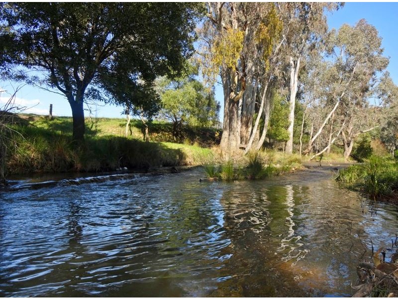 22 Waters Lane, Carboor VIC 3678