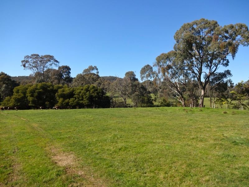 22 Waters Lane, Carboor VIC 3678