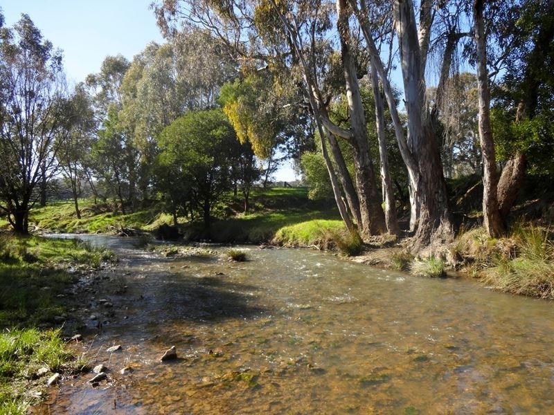 22 Waters Lane, Carboor VIC 3678