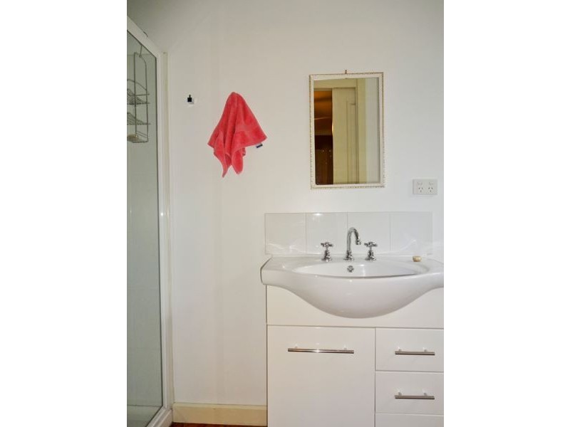 4893 Wangaratta-Whitfield Road, Whitfield VIC 3733