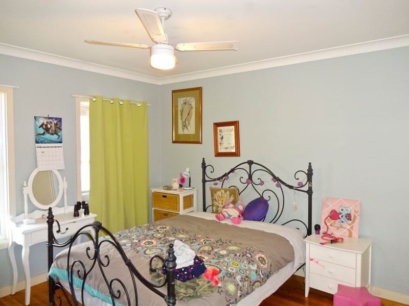 4893 Wangaratta-Whitfield Road, Whitfield VIC 3733