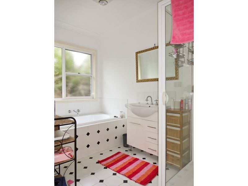 4893 Wangaratta-Whitfield Road, Whitfield VIC 3733