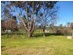4893 Wangaratta-Whitfield Road, Whitfield VIC 3733