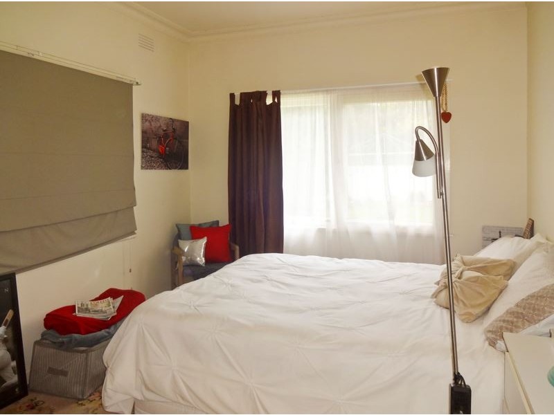 6 Valdoris Avenue, Wangaratta VIC 3677