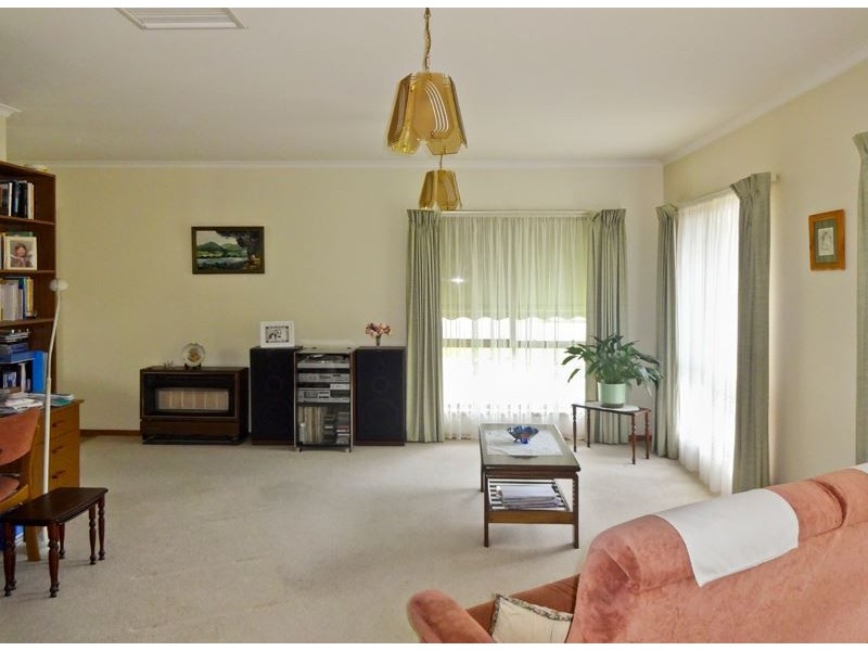 2/71 Appin Street, Wangaratta VIC 3677