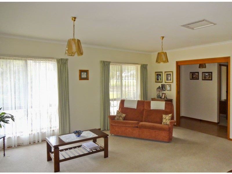 2/71 Appin Street, Wangaratta VIC 3677