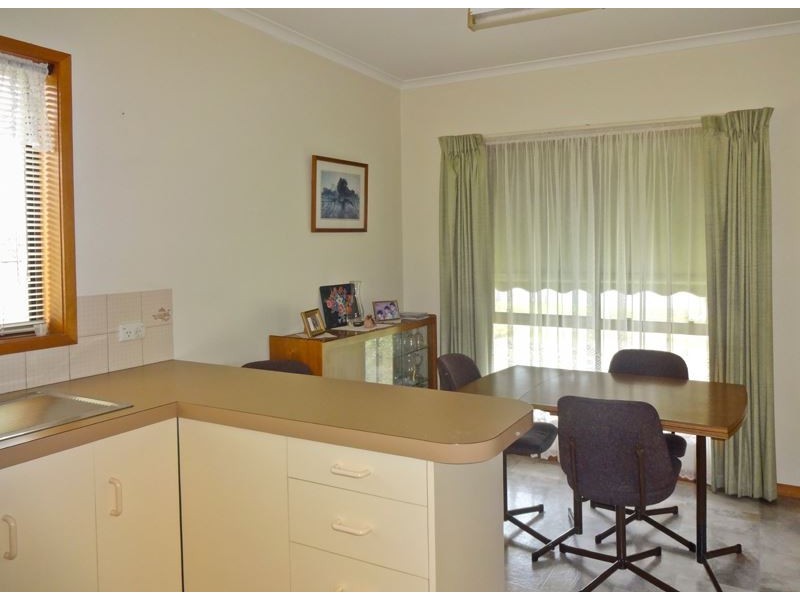 2/71 Appin Street, Wangaratta VIC 3677