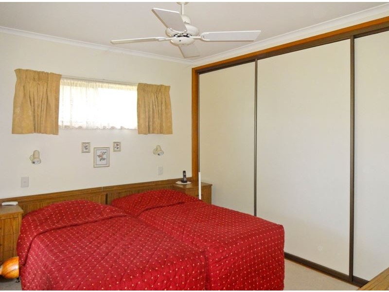 2/71 Appin Street, Wangaratta VIC 3677