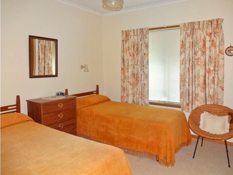 2/71 Appin Street, Wangaratta VIC 3677