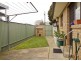 2/71 Appin Street, Wangaratta VIC 3677