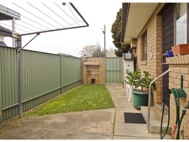 2/71 Appin Street, Wangaratta VIC 3677