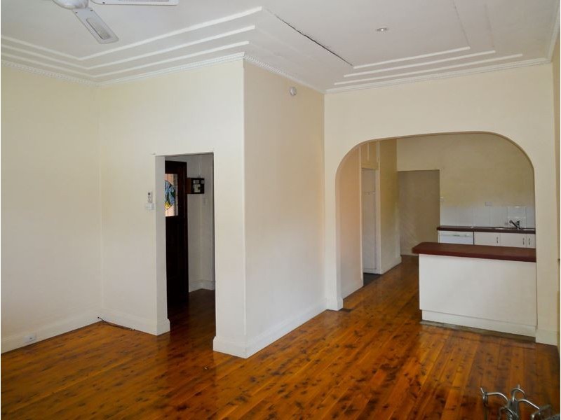 8 Sisely Avenue, Wangaratta VIC 3677