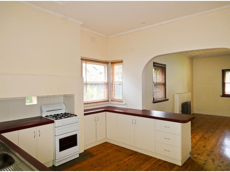 8 Sisely Avenue, Wangaratta VIC 3677