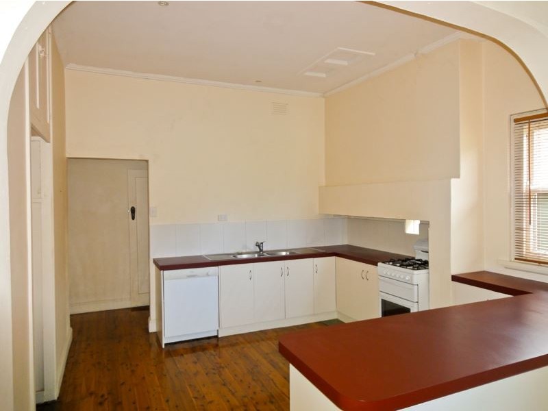 8 Sisely Avenue, Wangaratta VIC 3677