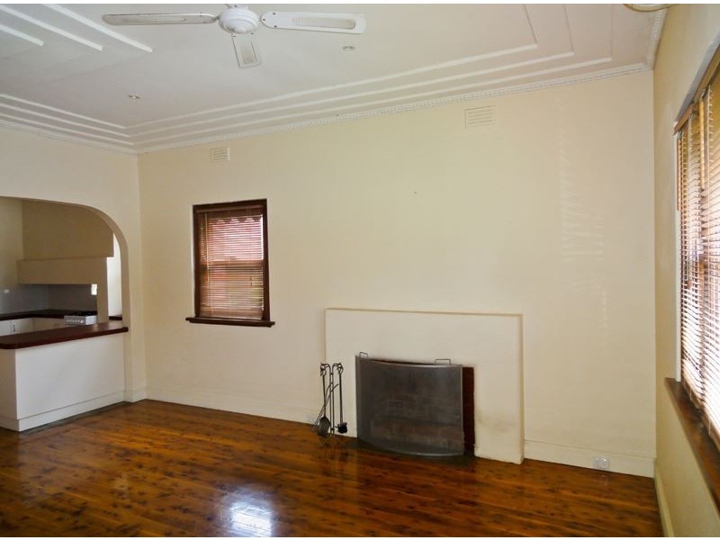 8 Sisely Avenue, Wangaratta VIC 3677