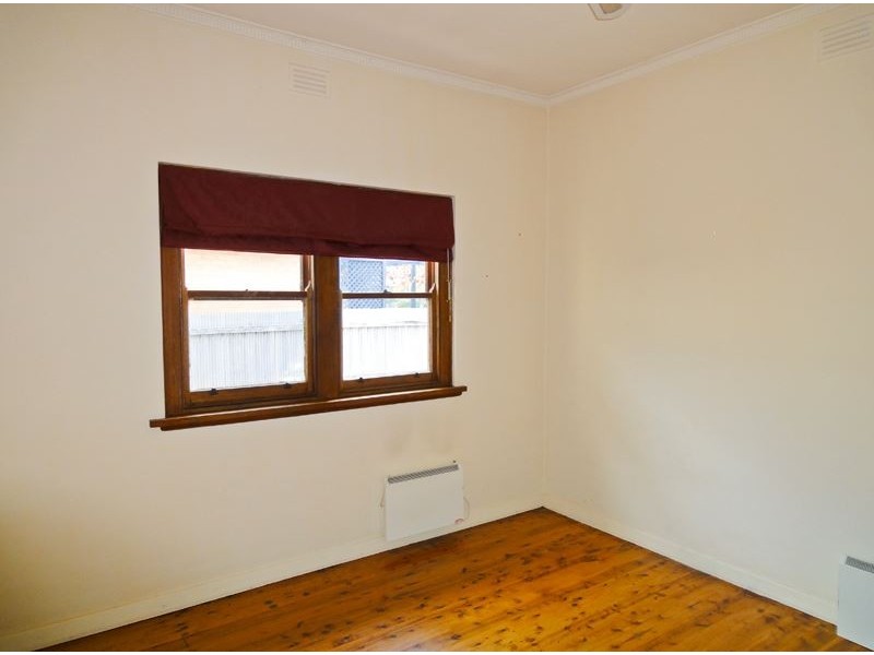 8 Sisely Avenue, Wangaratta VIC 3677