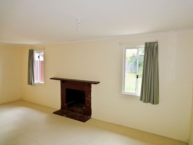 8 Sisely Avenue, Wangaratta VIC 3677