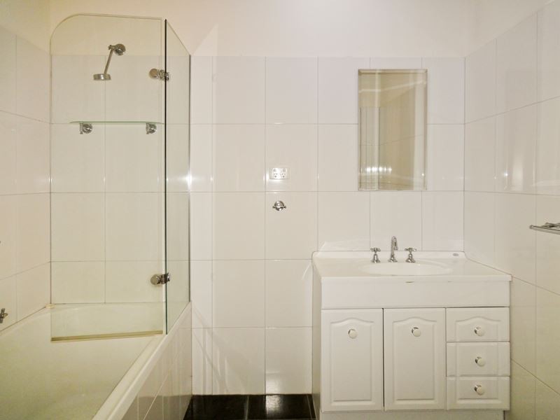 8 Sisely Avenue, Wangaratta VIC 3677