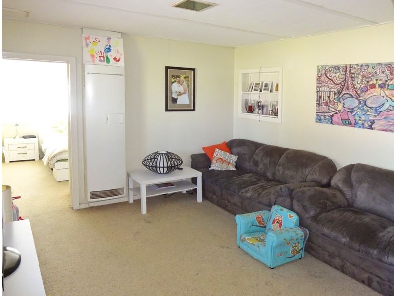 6 Tilson Grove, Wangaratta VIC 3677