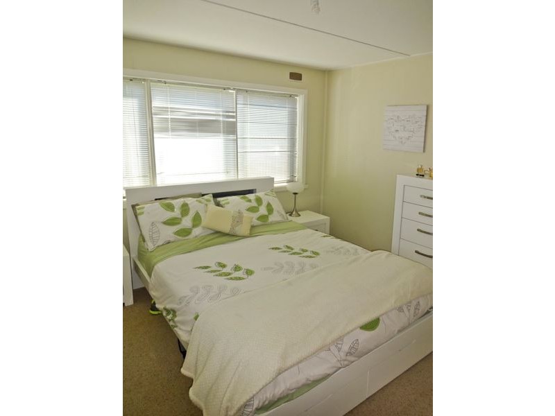 6 Tilson Grove, Wangaratta VIC 3677