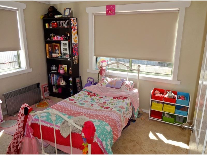 6 Tilson Grove, Wangaratta VIC 3677