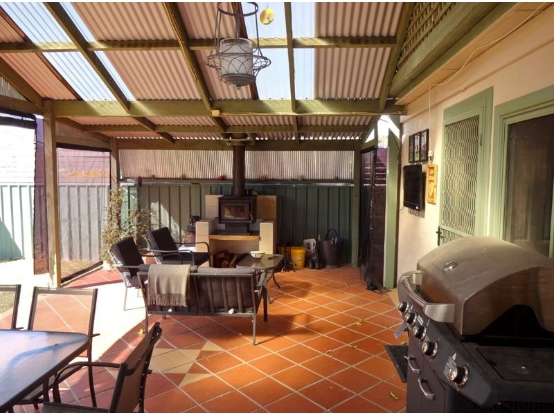 6 Tilson Grove, Wangaratta VIC 3677