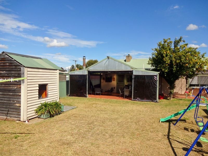 6 Tilson Grove, Wangaratta VIC 3677