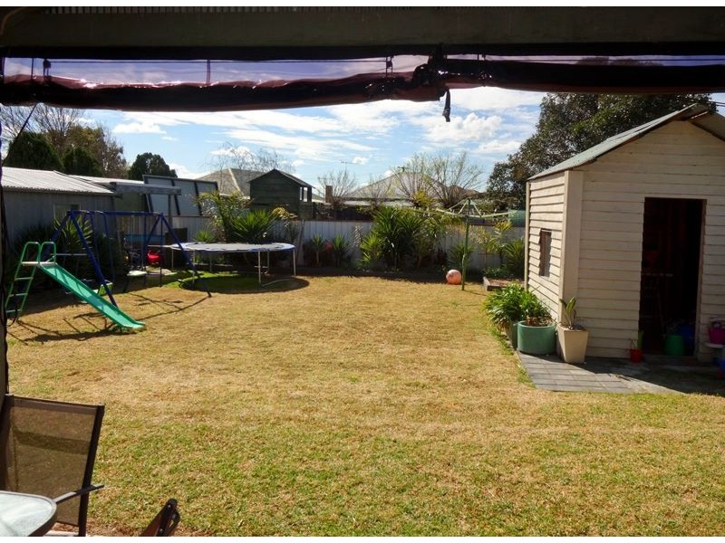 6 Tilson Grove, Wangaratta VIC 3677