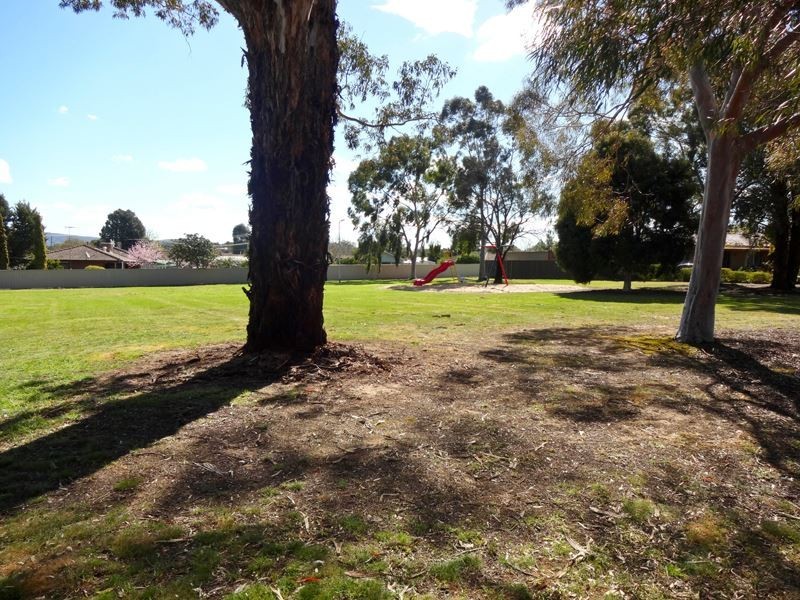 6 Tilson Grove, Wangaratta VIC 3677