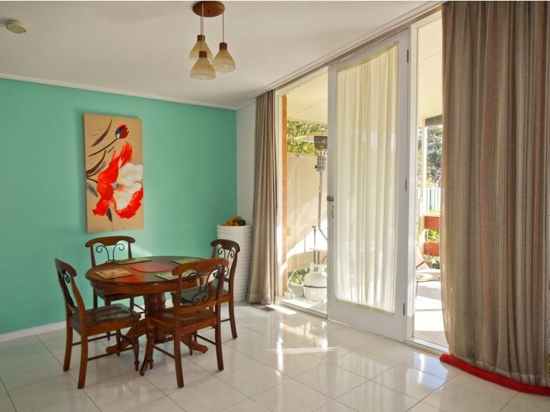 8 Warwillah Avenue, Wangaratta VIC 3677