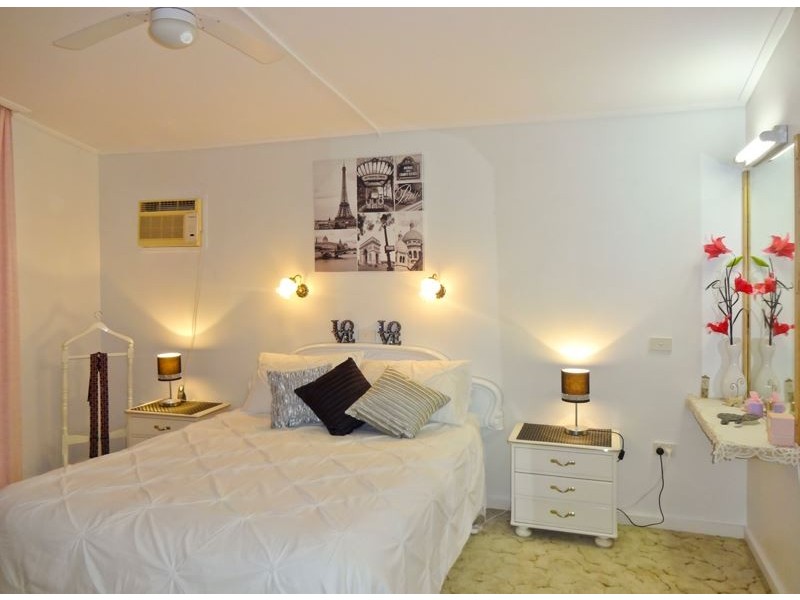 8 Warwillah Avenue, Wangaratta VIC 3677