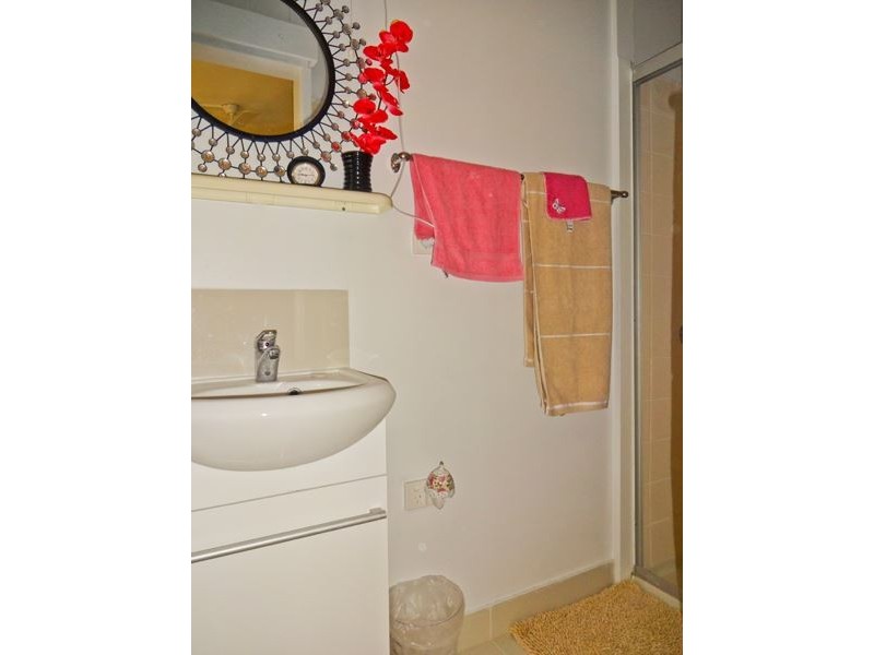 8 Warwillah Avenue, Wangaratta VIC 3677