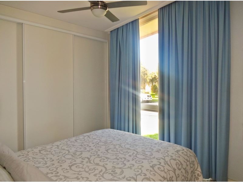 8 Warwillah Avenue, Wangaratta VIC 3677