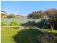 8 Warwillah Avenue, Wangaratta VIC 3677