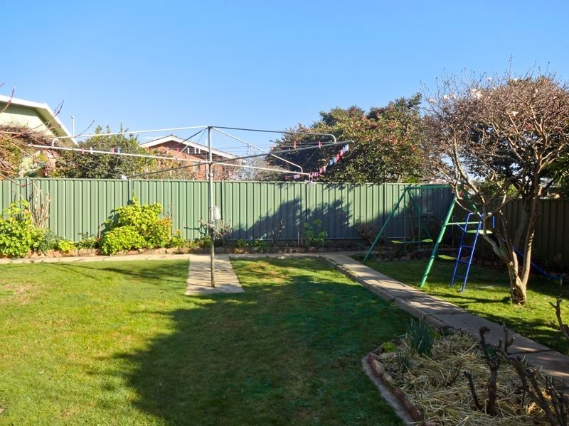 8 Warwillah Avenue, Wangaratta VIC 3677