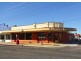 Wangaratta VIC 3677