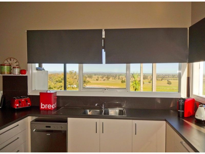 147 Upper Taminick Road, Glenrowan VIC 3675