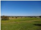 147 Upper Taminick Road, Glenrowan VIC 3675