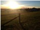 147 Upper Taminick Road, Glenrowan VIC 3675