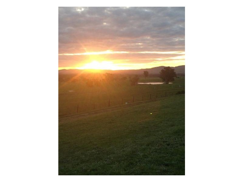 147 Upper Taminick Road, Glenrowan VIC 3675