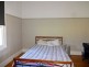 147 Upper Taminick Road, Glenrowan VIC 3675