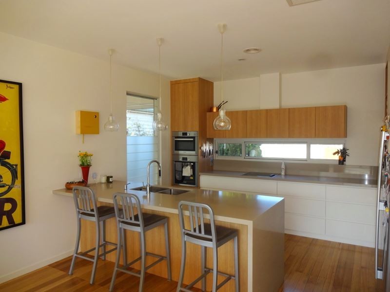 50 Rowan Street, Wangaratta VIC 3677