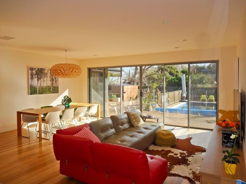 50 Rowan Street, Wangaratta VIC 3677