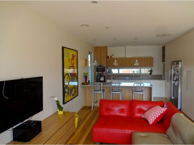 50 Rowan Street, Wangaratta VIC 3677