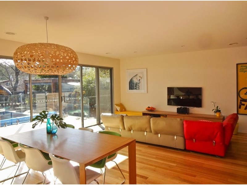 50 Rowan Street, Wangaratta VIC 3677