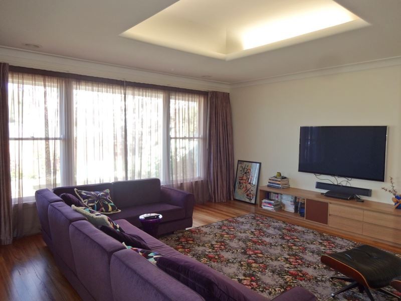 50 Rowan Street, Wangaratta VIC 3677