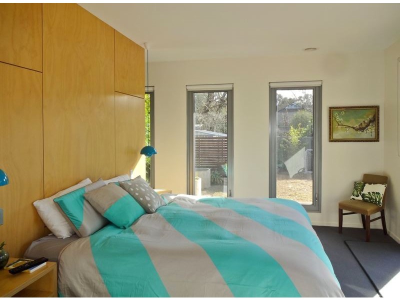 50 Rowan Street, Wangaratta VIC 3677