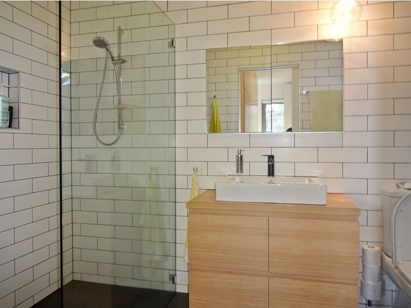 50 Rowan Street, Wangaratta VIC 3677