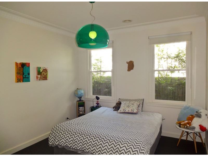 50 Rowan Street, Wangaratta VIC 3677