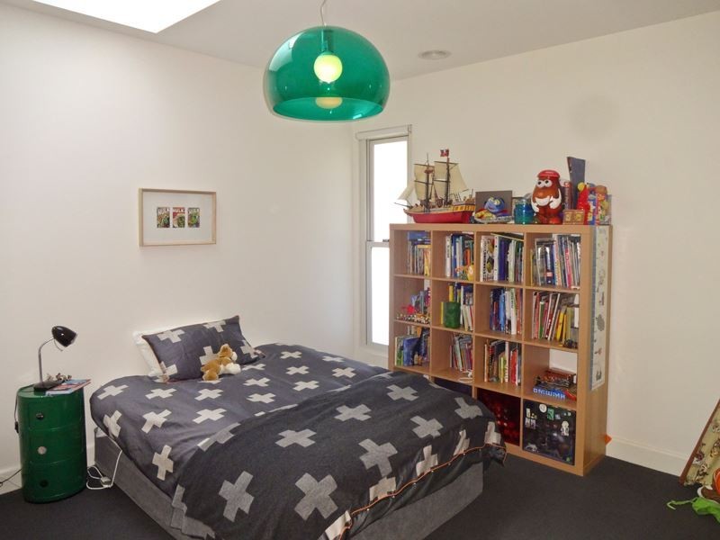 50 Rowan Street, Wangaratta VIC 3677